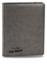 Ultra Pro Premium 9-Pocket Grey PRO-Binder